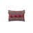 Nabbi 12" Lumbar Pillow