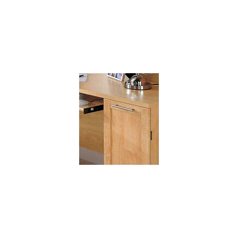 Ensemble de bureau configurable Magomed