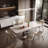 Faycelles-580177889