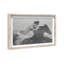 Spirit In Motion Print by Oliver Gal-119650769-148367782