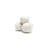 Tumble Dryer Balls