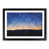 Black Framed