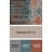 Machine Washable Gray Area Rug-920696824