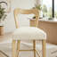 Ensemble de tabouret de comptoir-253388227