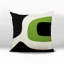 Coussin carré intérieur / extérieur pia-109595711-109717278