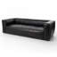 Nolita Sofa-1103656766