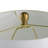 Casavant with sturdy base