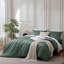 Ensemble de housse de couette MooMee-105272388-106891955