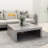 Aleyska Sled Coffee Table-1004560541