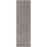 Gris Anthracite