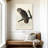 Brampt Great Cinereous Owl-108451474