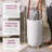 Towel Warmer-41991011