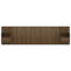 Headboard-347800201-363493782