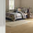 Elegant Plaid Bedding Sets, Polyester Comforter And Sheets, Modern Design For Home