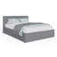 Beaird Upholstered Ottoman Storage Bed-1233627187-1276422349