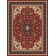 Clarence Indoor Rug