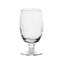 Puro 16 oz. Goblet