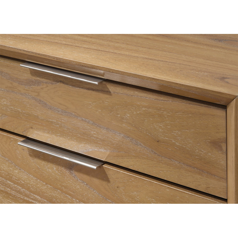 Mobilier de chambre à coucher 1Pc