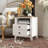 Ololade 19.7'' W Nightstand