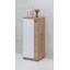 Edwyn Bathroom Cabinet