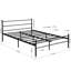 Djuna Metal Bed-1299923966-1292555374