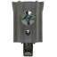 Rouleaux de porte tandem Thermalume