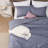 Polyester Standard Comforter-115772797-115772786
