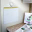 Attract Magnetic Hanger-90879221-43776141