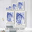 Affiche d'exposition «La Mer» I -Gallery Wraraped Cavas-108824392