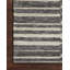 Tapis naturel / ardoise Gertie-1133491951