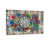 Wrapped Canvas sélectionné