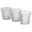 Drinking Glass-104835356-104835353