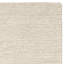 Tapis de zone ivoire Pennsburg-23025557