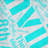 Bath Towel-48288785-48287871-48288567