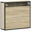 Bathroom Cabinet-811140581
