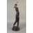 Golfer 20"H