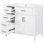 Meuble-lavabo 36 po avec lavabo-1946395658