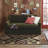 Pari Southwestern Indoor Rug-701893111