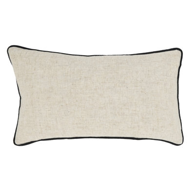 Toscana Collection Throw Pillow