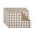 Taupe est en rupture de stock
