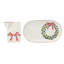 Porcelain Platter