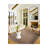 Machine Washable Pattern Decorative and Washable Rug-379429674