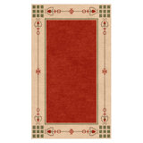 Highland Park Rug