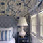 Arbre Chinois Fabric-38453911