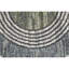 Tapis vert, bleu, gris anthracite, ivoire et gris Essentials-572680247