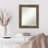 Modeste Wall Mirror-564336997-564336993