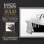 So Fresh -Framed Print - Restickable-77796384-77796385
