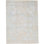 Oriental Area Rug