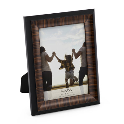 Mikasa 5 x 7-Inch Tabletop Frame