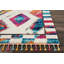Beauvais Southwestern Area Rug-34610152